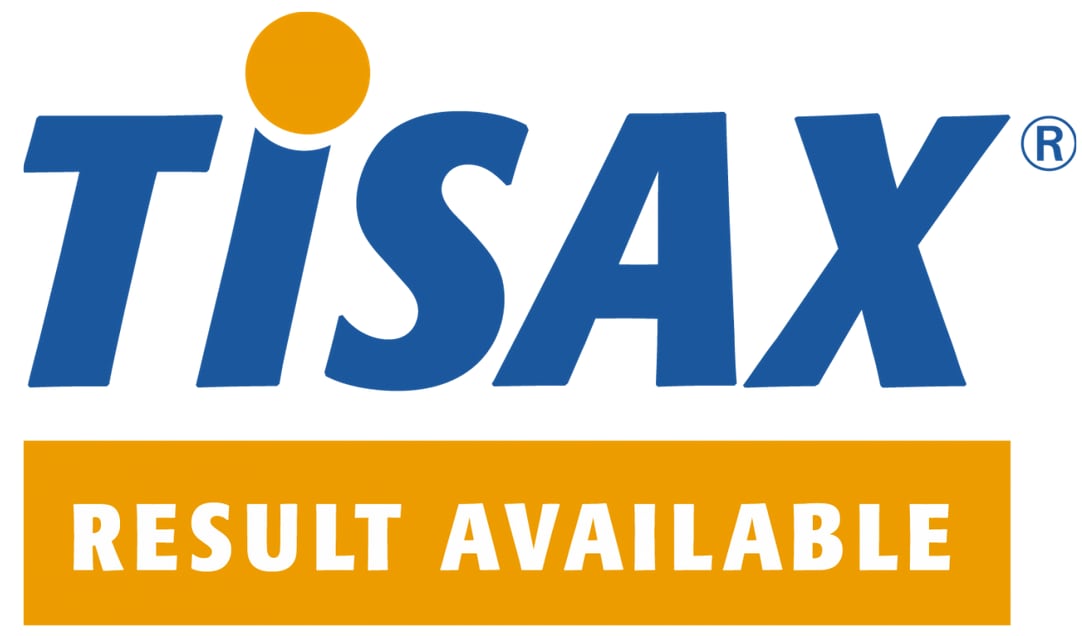 TISAX