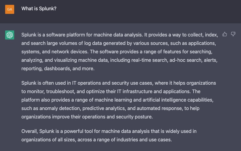 How Is AI Used in Data Analysis? Examples and Applied Uses