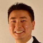 Jeff Lo