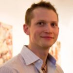 Matthew Pound