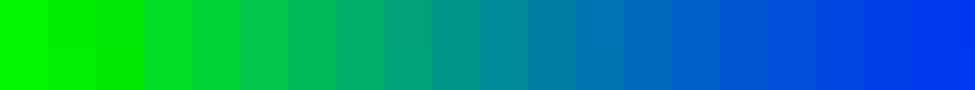 color-gradient-with-fewer-colors