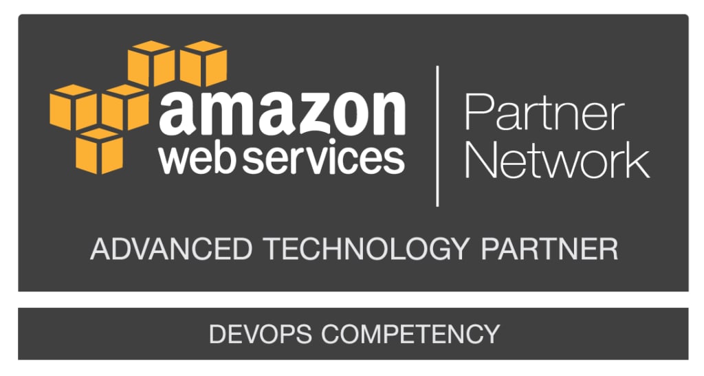 devops_competency_adv-tech-partner_dark_large