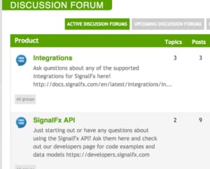 discussion-forum-snapshot-2