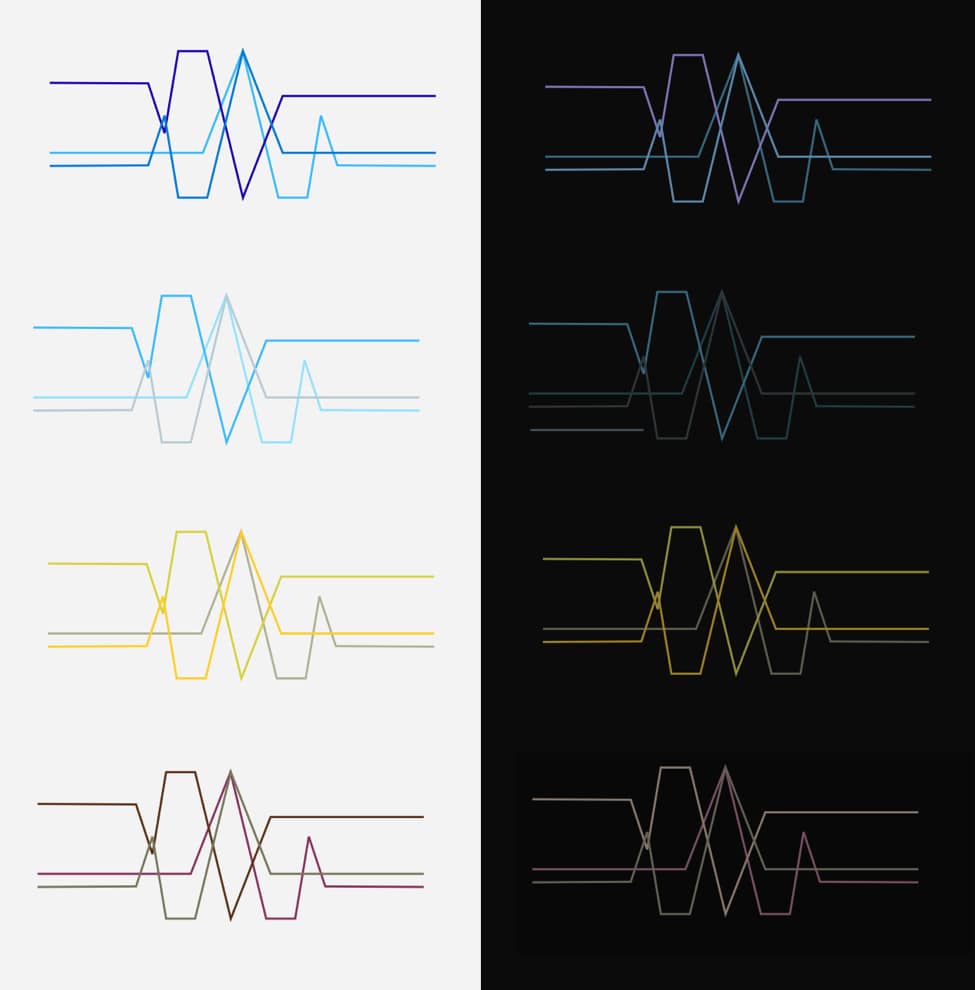 light-v-dark-color-comparison