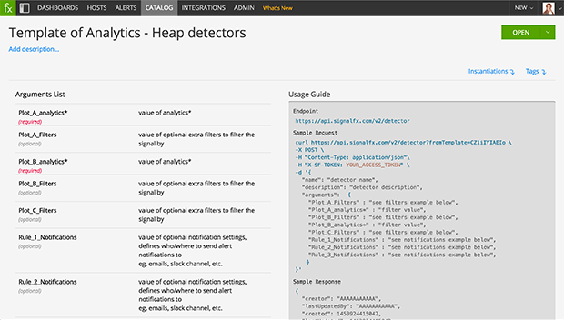 detector template page in catalog (1)