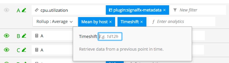 timeshift is just this easy