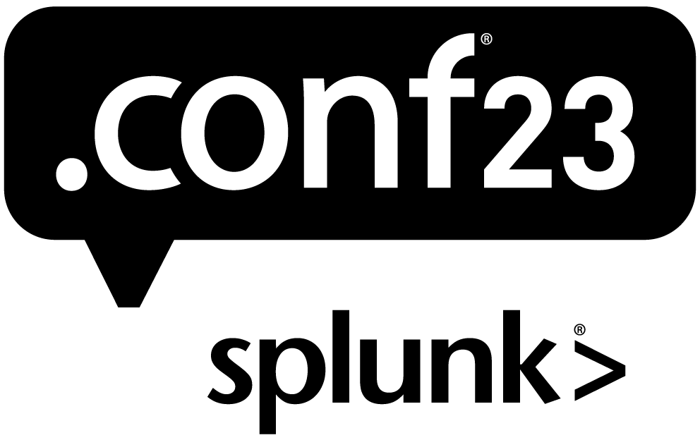 .conf23 logo