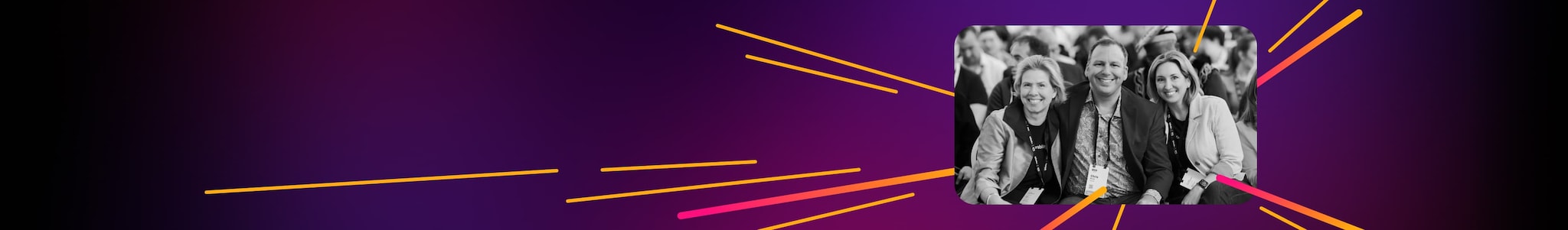 splunk background