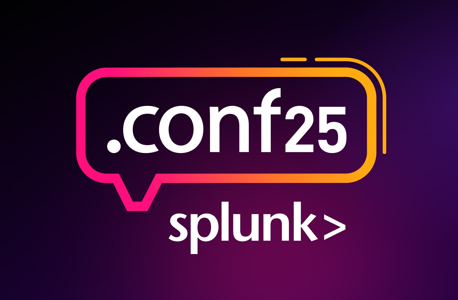 .conf25 logo
