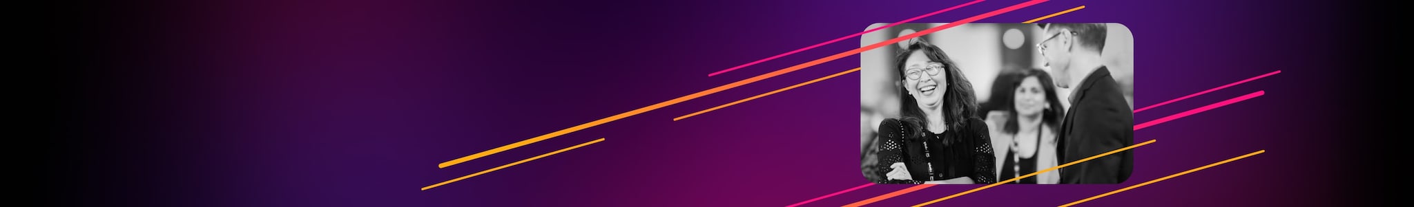 splunk background