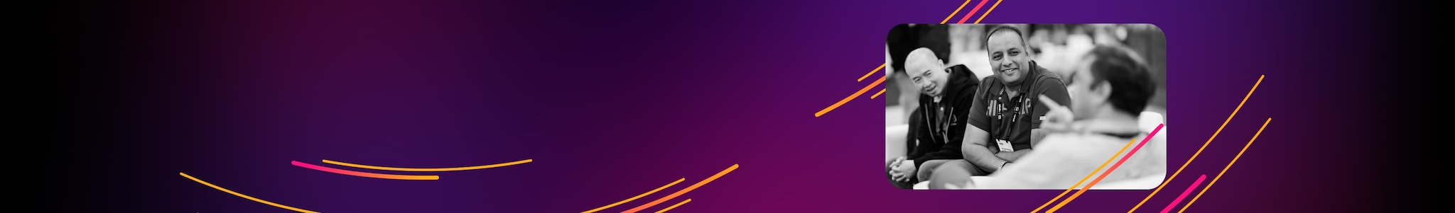 splunk background