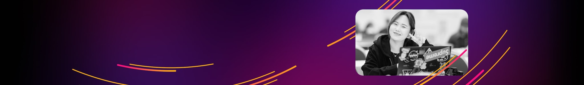 splunk background