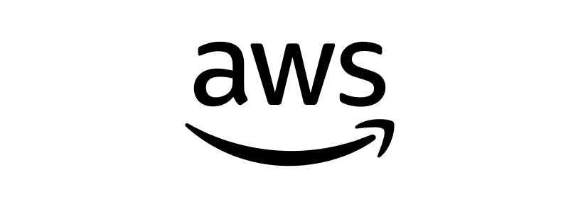 Partnerverse planet