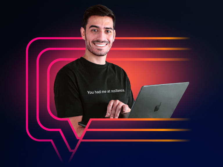 .Conf 26 promo image