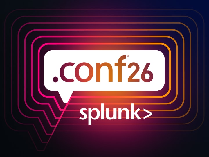 .Conf 26 promo image