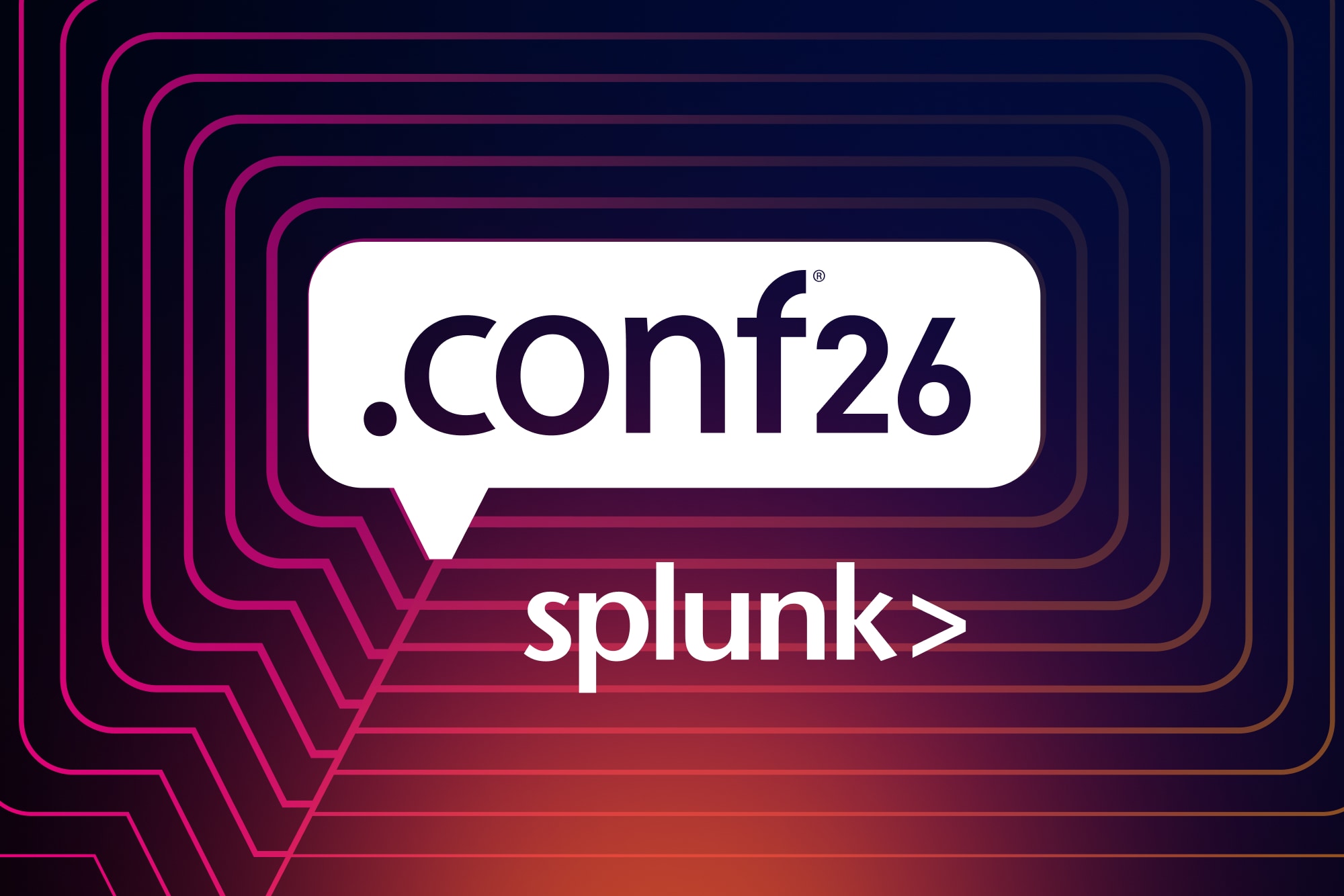 .conf26