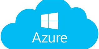 Microsoft Azureサービス