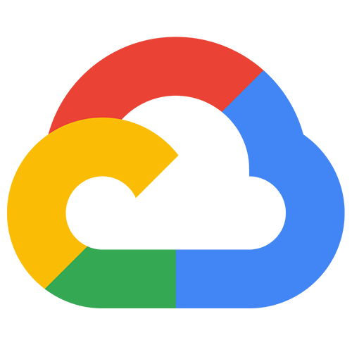 gcp.logo_