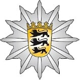 polizei baden-wurttemberg