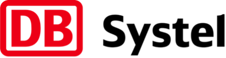 db-systel