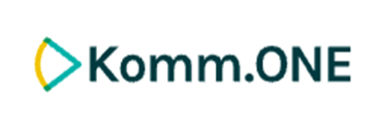 komm-one