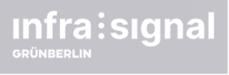infrasignal