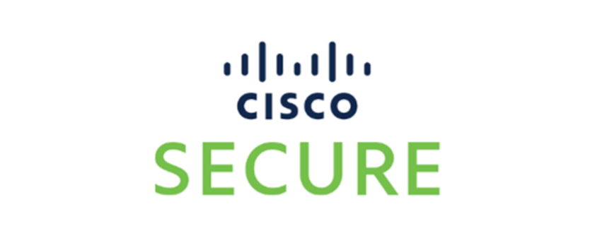 ciscoandsplunk