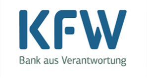 kfw
