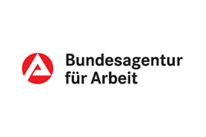 bundesagentur-fur-arbeit