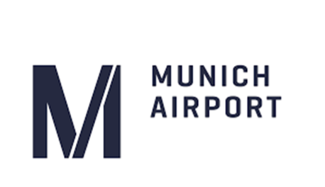 munich-airport