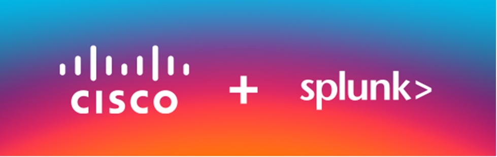 cisco-splunk