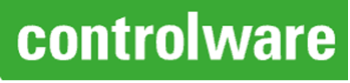 controlware