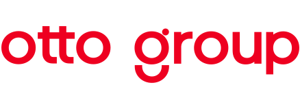 otto group customer logo
