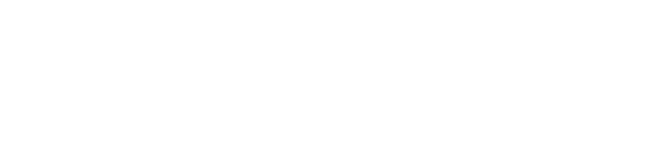 raiffeisen logo