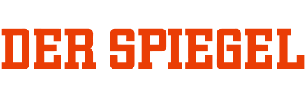 spiegel logo