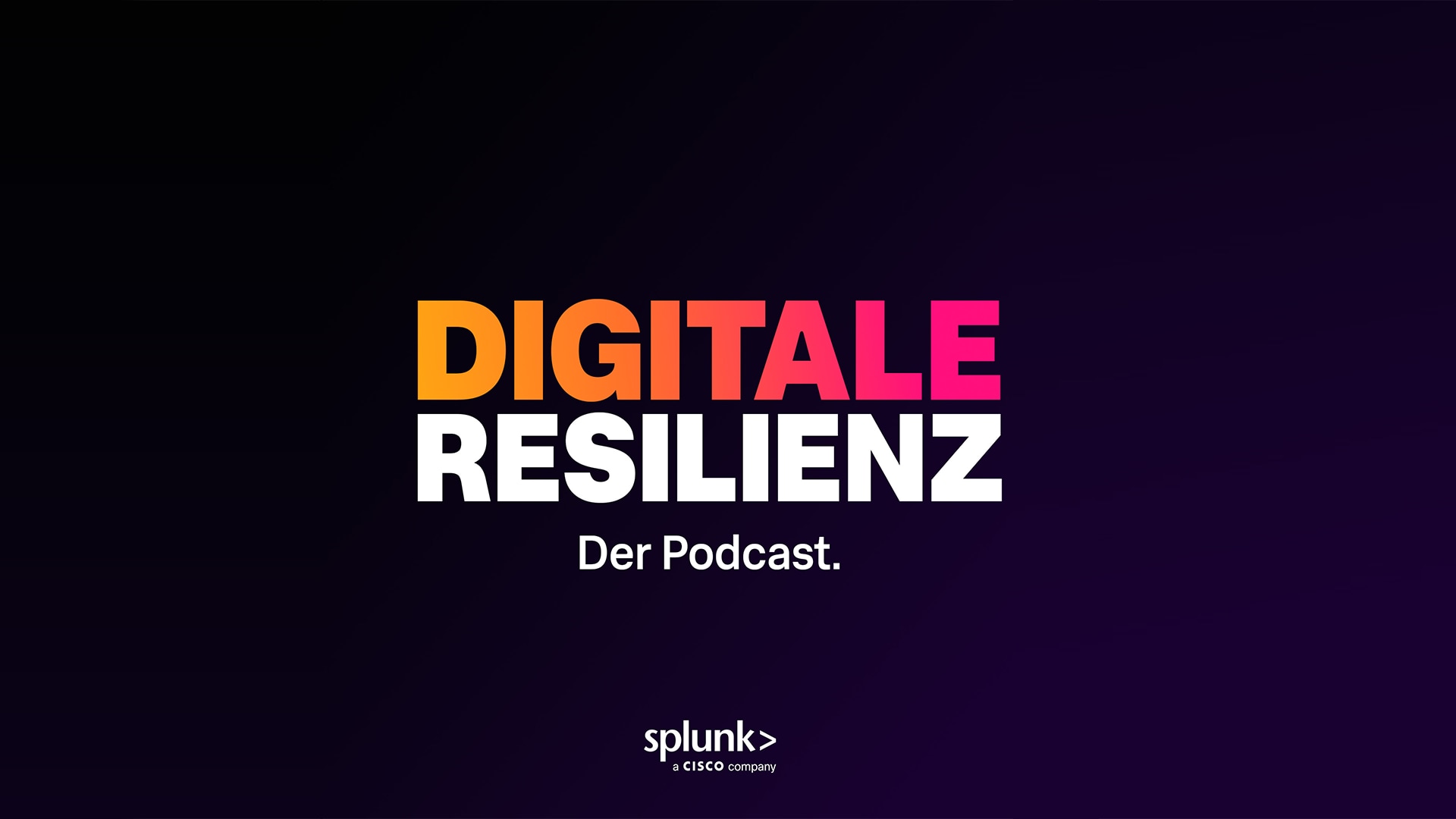 digitale-resilienz-der-podcast