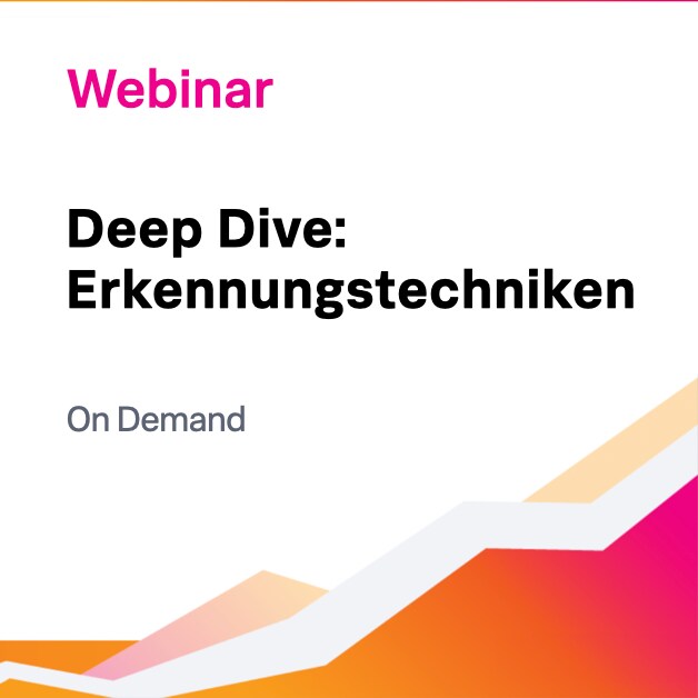 splunk-webinar-detection-deep-dive