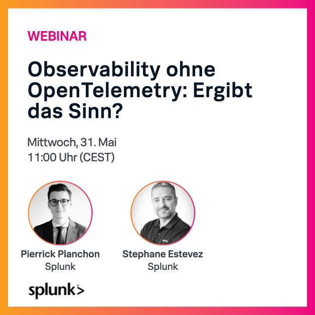 splunk-webinar-otel-live-web