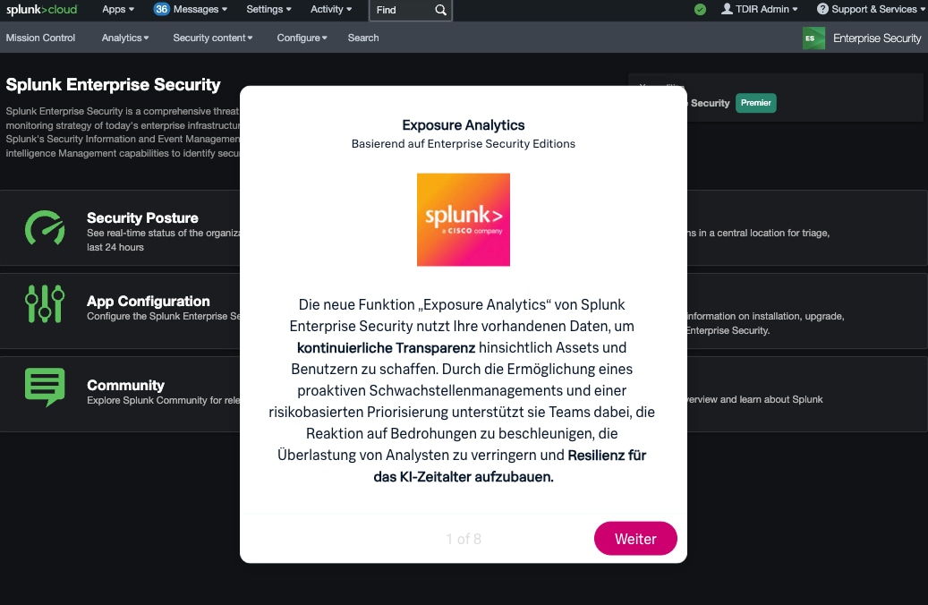exposure-analytics-tour