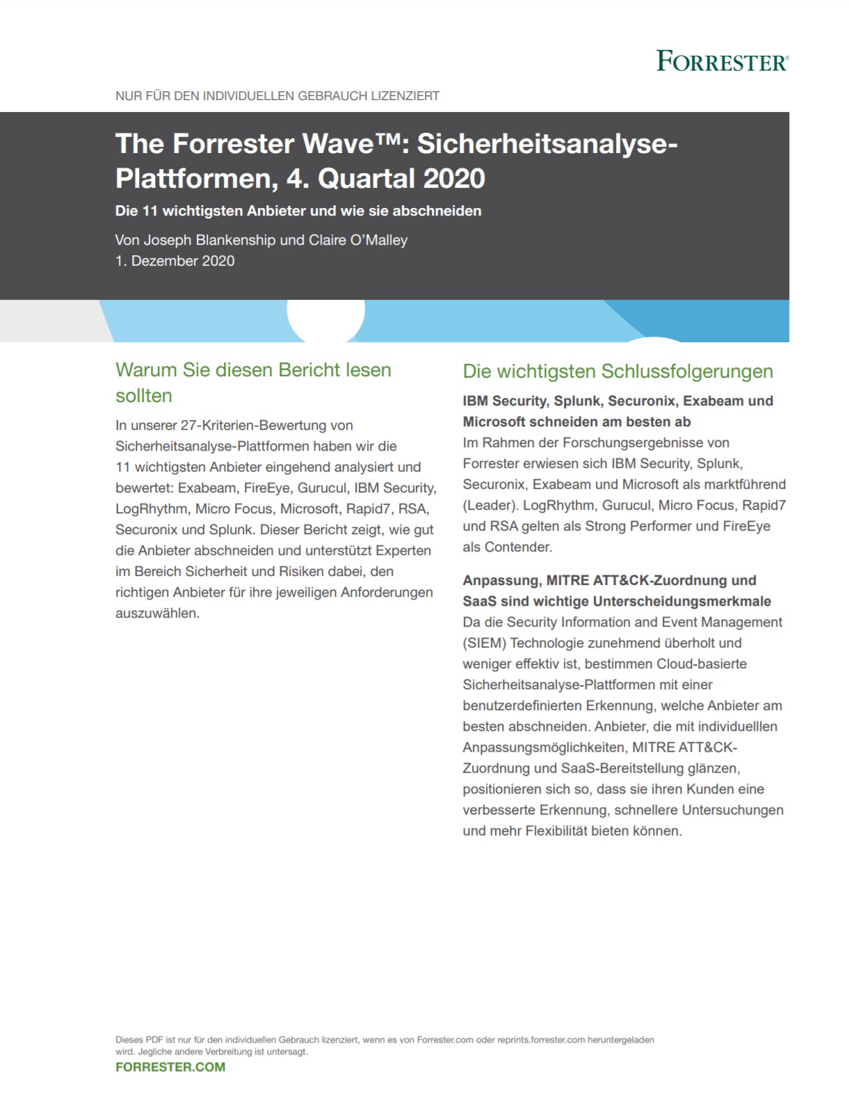 forrester-wave-for-security-analytics-platforms-q4-2020