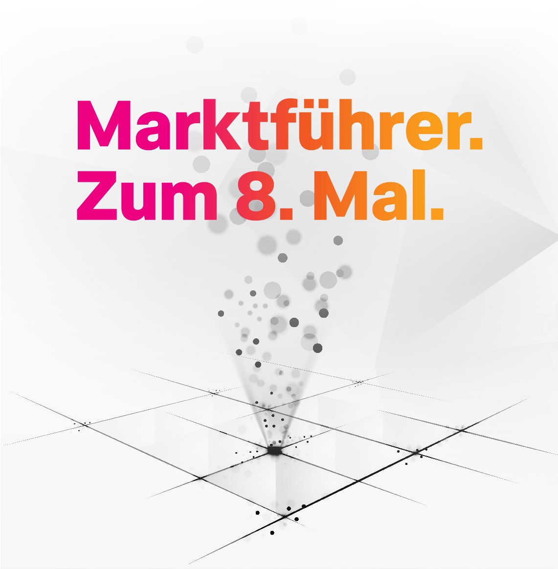 Gartner MQ 2021 für SIEM