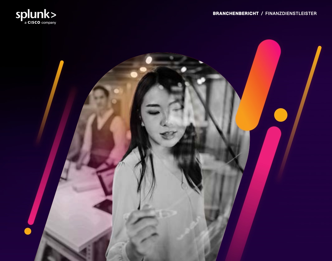 Sichere Umgebung für Kommunikation und Medien 