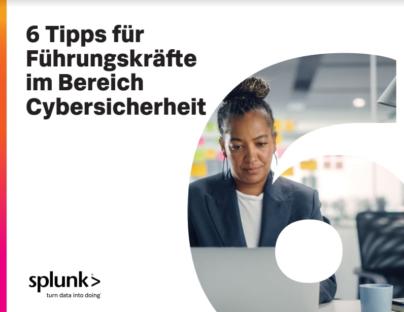 sechs-tipps-fuer-fuehrungskraefte-im-bereich-cybersicherheit