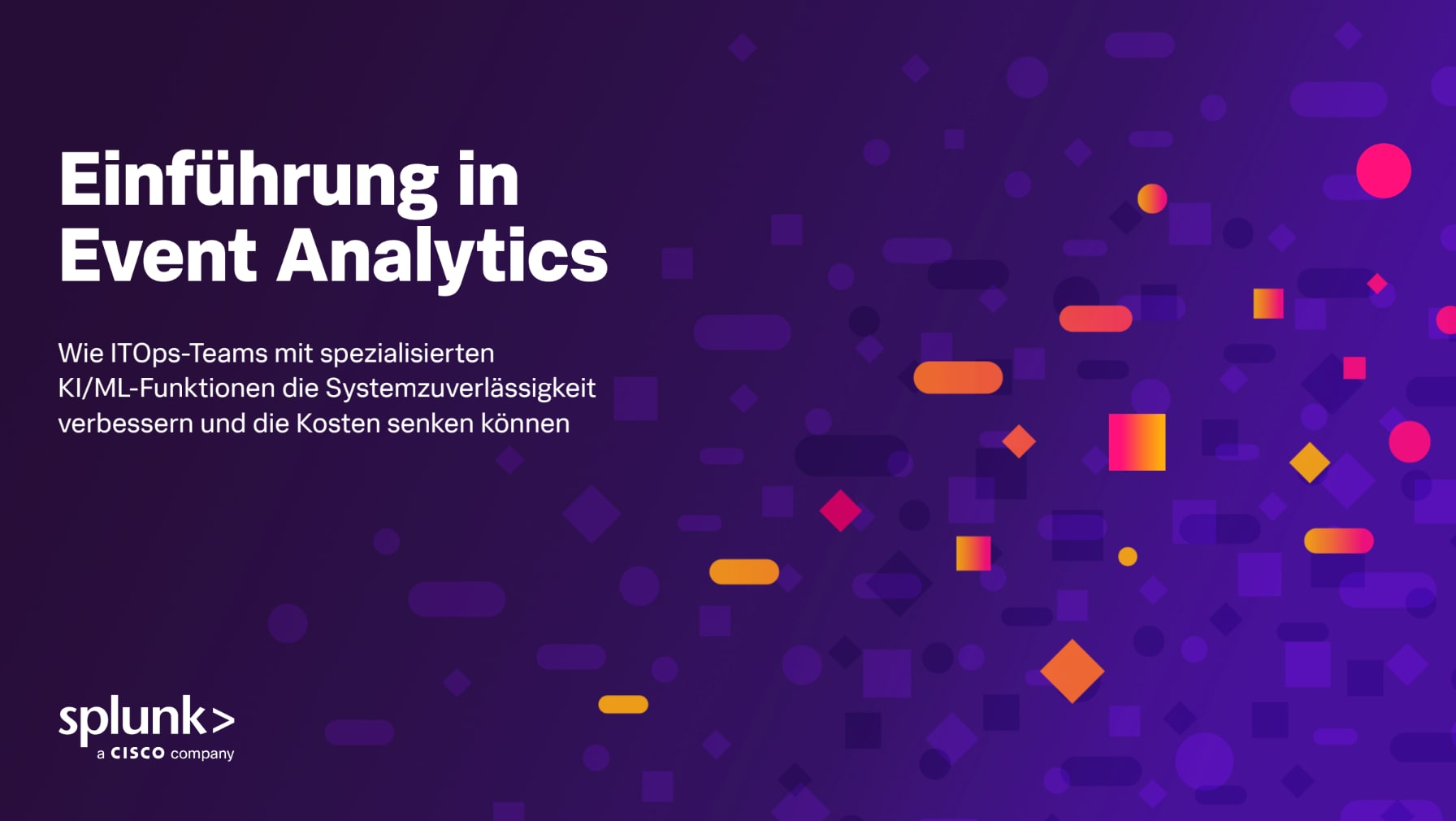 an-introduction-to-event-analytics