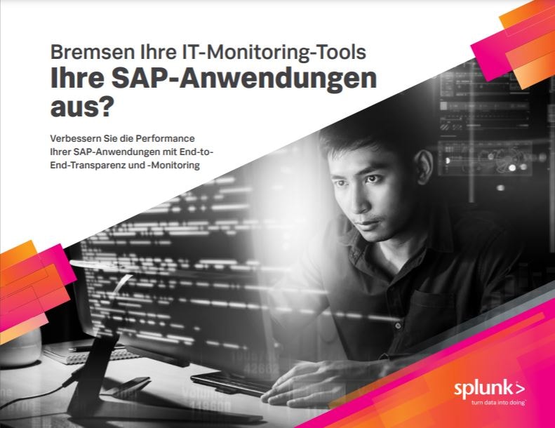 are-your-it-monitoring-tools-crippling-your-sap-apps