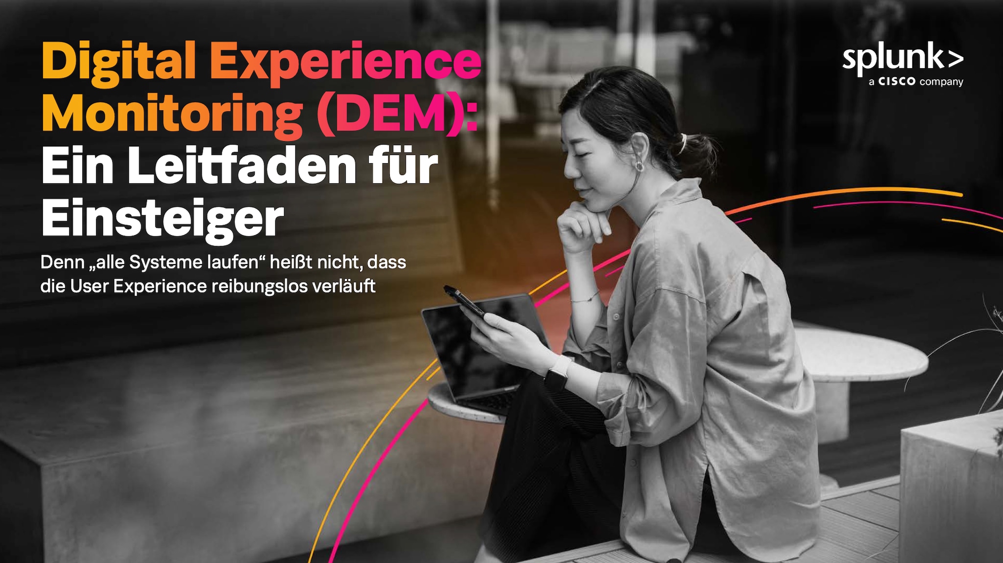 DEM-Leitfaden-Thumbnail
