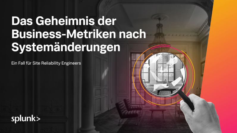 demystifying-the-effects-of-system-changes-on-business-metrics