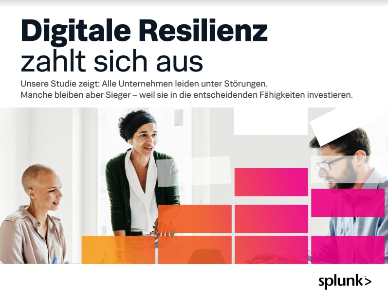 digital-resilience-pays-off
