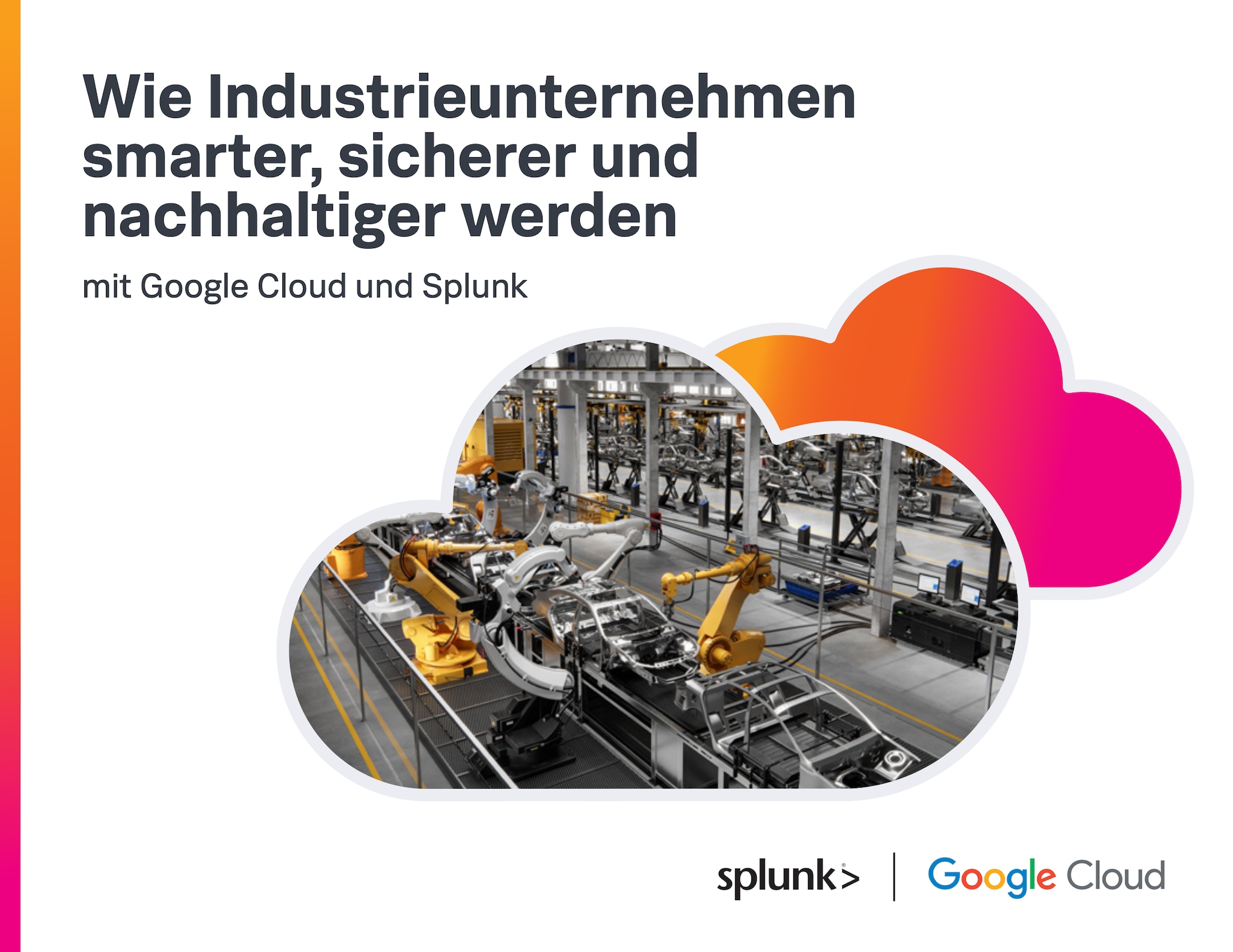 wie-industrieunternehmen-smarter-sicherer-und-nachhaltiger-werden