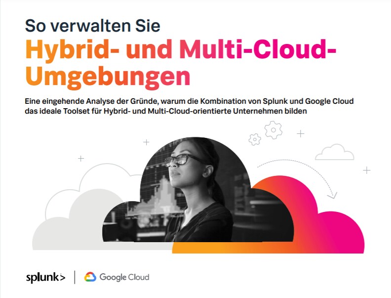 how-to-manage-a-hybrid-and-multicloud-environment